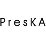 PresKA